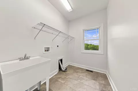 Other - 3850 Coffee Rd, Forest, VA 24551 photo 6 of 27