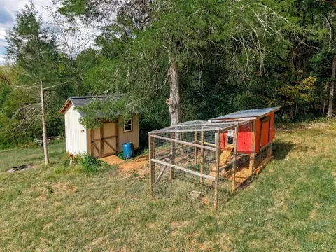 Other - 3850 Coffee Rd, Forest, VA 24551 photo 16 of 27