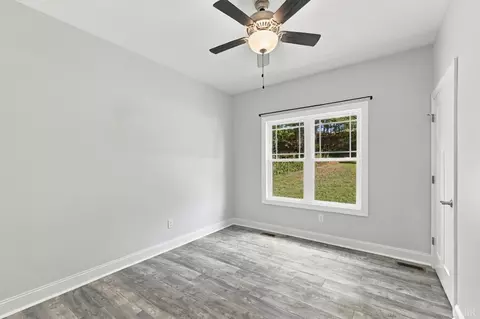 Bedroom - 3850 Coffee Rd, Forest, VA 24551 photo 5 of 8