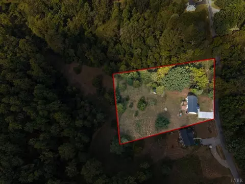 Other - 3850 Coffee Rd, Forest, VA 24551 photo 20 of 27