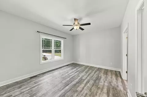 Other - 3850 Coffee Rd, Forest, VA 24551 photo 3 of 27