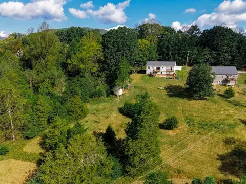 Other - 3850 Coffee Rd, Forest, VA 24551 photo 19 of 27
