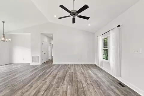 Living - 3850 Coffee Rd, Forest, VA 24551 photo 5 of 7