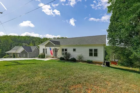 Other - 3850 Coffee Rd, Forest, VA 24551 photo 23 of 27