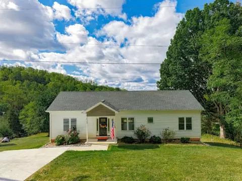 Other - 3850 Coffee Rd, Forest, VA 24551 photo 22 of 27
