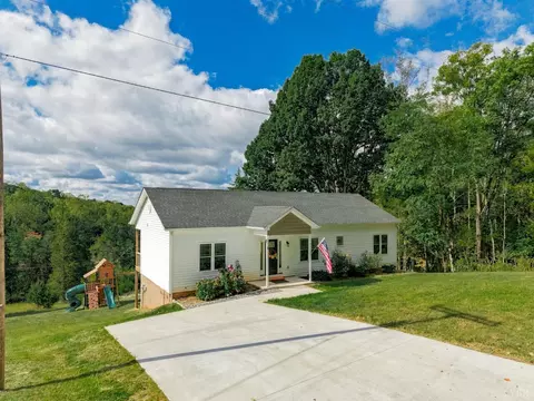 Other - 3850 Coffee Rd, Forest, VA 24551 photo 21 of 27