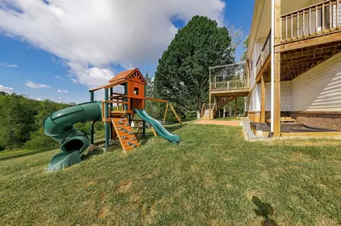 Other - 3850 Coffee Rd, Forest, VA 24551 photo 13 of 27