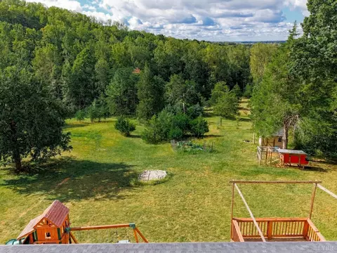 Other - 3850 Coffee Rd, Forest, VA 24551 photo 15 of 27