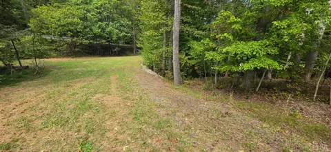 Undisclosed, Evington, VA 24550 photo 21