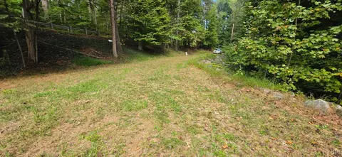 Undisclosed, Evington, VA 24550 photo 22