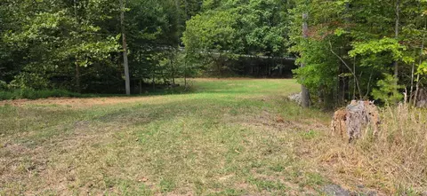 Undisclosed, Evington, VA 24550 photo 6