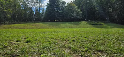 Undisclosed, Evington, VA 24550 photo 3