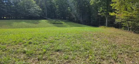 Undisclosed, Evington, VA 24550 photo 8