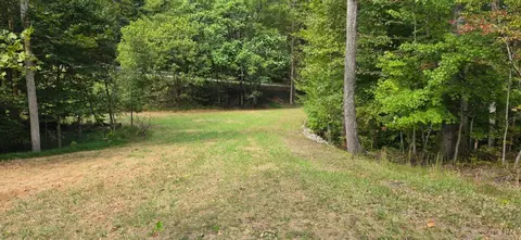 Undisclosed, Evington, VA 24550 photo 19
