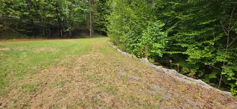Undisclosed, Evington, VA 24550 photo 12