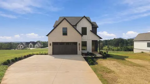 2340 Goode Station Rd, Goode, VA 24556