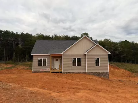 0 Elon Rd, Madison Heights, VA 24572
