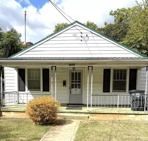 2221 King St, Lynchburg, VA 24501