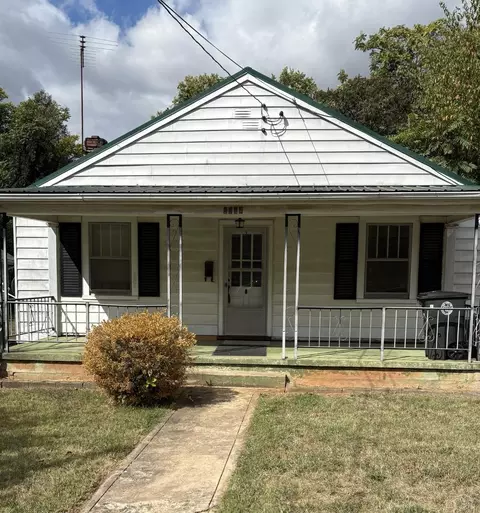 2221 King St, Lynchburg, VA 24501
