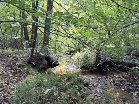 33 Piney Mountain Ln, Shipman, VA 22971