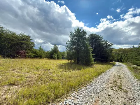 0 Lot 56a Bethany Rd, Rustburg, VA 24588