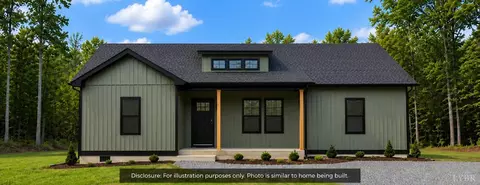 104 Alta Ln, Lynchburg, VA 24502