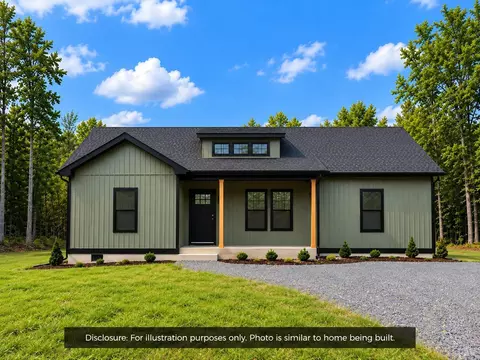 104 Alta Ln, Lynchburg, VA 24502
