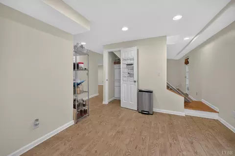 Other - 11094 Leesville Rd, Evington, VA 24550 photo 5 of 9