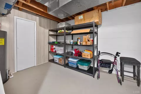 Other - 11094 Leesville Rd, Evington, VA 24550 photo 7 of 9