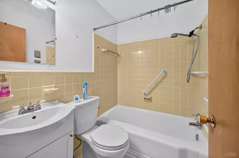Bath - 11094 Leesville Rd, Evington, VA 24550 photo 1 of 3