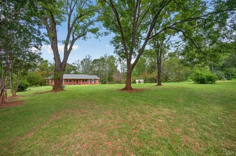 Exterior - 11094 Leesville Rd, Evington, VA 24550 photo 13 of 15