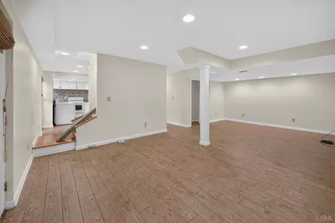 Living - 11094 Leesville Rd, Evington, VA 24550 photo 8 of 8