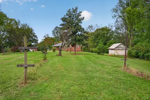 Exterior - 11094 Leesville Rd, Evington, VA 24550 photo 12 of 15