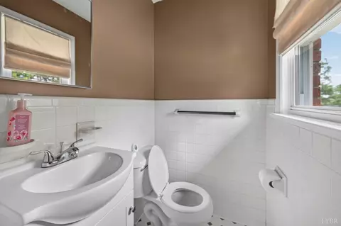 Bath - 11094 Leesville Rd, Evington, VA 24550 photo 2 of 3