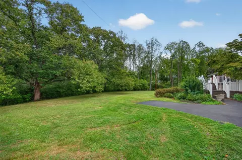 Exterior - 11094 Leesville Rd, Evington, VA 24550 photo 6 of 15