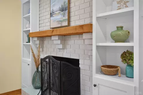 Other - 11094 Leesville Rd, Evington, VA 24550 photo 1 of 9