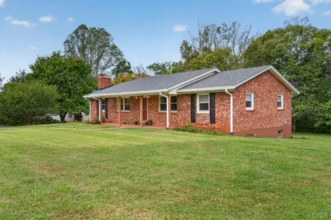 Other - 11094 Leesville Rd, Evington, VA 24550 photo 9 of 9