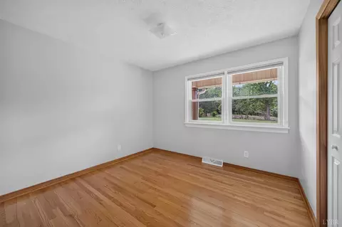 Bedroom - 11094 Leesville Rd, Evington, VA 24550 photo 1 of 8