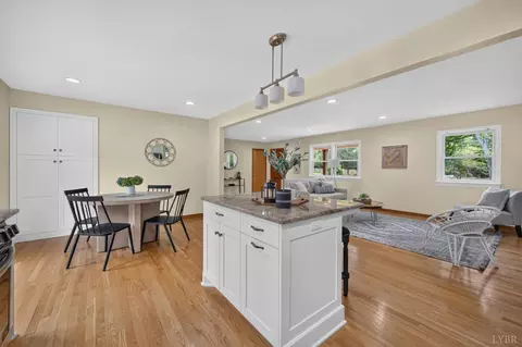 Other - 11094 Leesville Rd, Evington, VA 24550 photo 3 of 9