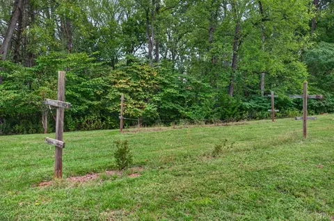 Exterior - 11094 Leesville Rd, Evington, VA 24550 photo 11 of 15