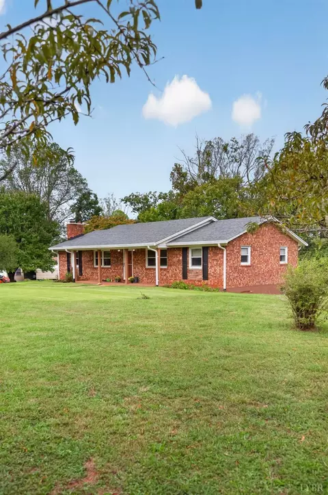 Other - 11094 Leesville Rd, Evington, VA 24550 photo 8 of 9