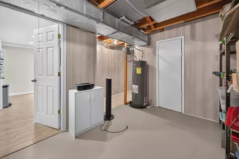 Other - 11094 Leesville Rd, Evington, VA 24550 photo 6 of 9