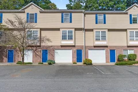 300 Mcconville Rd, Lynchburg, VA 24502