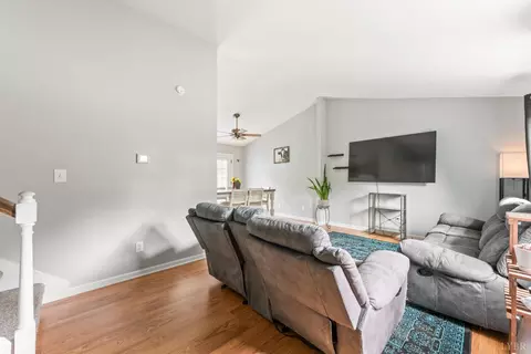 Other - 923 Dearborn Rd, Evington, VA 24550 photo 2 of 14