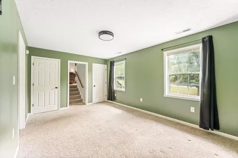 Bedroom - 923 Dearborn Rd, Evington, VA 24550 photo 6 of 6