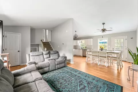 Other - 923 Dearborn Rd, Evington, VA 24550 photo 1 of 14