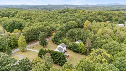 View/Area - 923 Dearborn Rd, Evington, VA 24550 photo 5 of 6