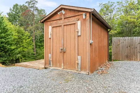 Other - 923 Dearborn Rd, Evington, VA 24550 photo 11 of 14