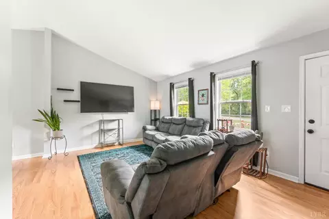 Other - 923 Dearborn Rd, Evington, VA 24550 photo 3 of 14