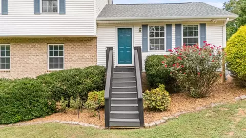 Other - 923 Dearborn Rd, Evington, VA 24550 photo 13 of 14